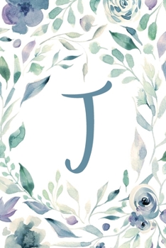 Paperback J: 2020 Weekly Planner Book