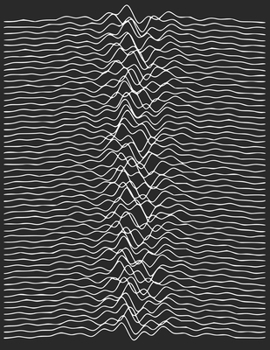 The Songwriter's Journal - Guitar Tabs and Lyrics: 120 Pages - 8.5 x 11 - Blank guitar tablature paper & blank lined pages for notes/lyrics - Gift for guitarist, songwriters or someone learning guitar