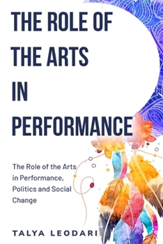 Paperback Logical and Philosophical Basis for the Possibility of True Contradictions Book