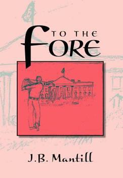 Hardcover To the Fore Book