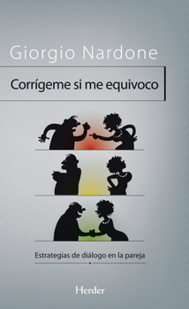 Paperback Corrigeme Si Me Equivoco [Spanish] Book