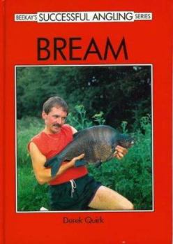 Hardcover Bream Book