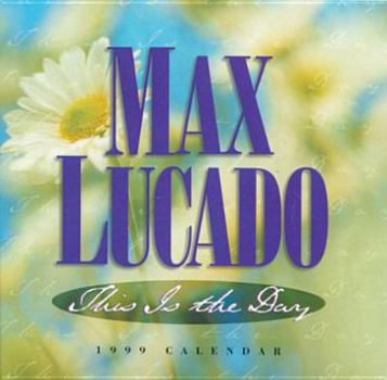 Paperback Cual Es LA Verdad? = What's the Point (Serie Bolsilibros - Pocket Bks)) Book