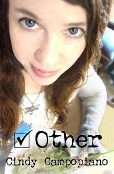 Paperback Other Book