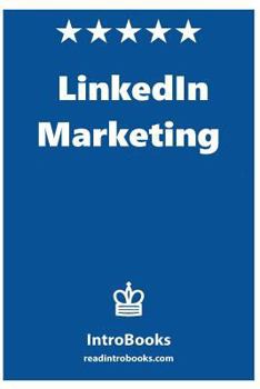 Linkedln Marketing: Linkedln Marketing