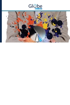 Paperback Kichik metodlar jamlanmasi [Uzbek] Book