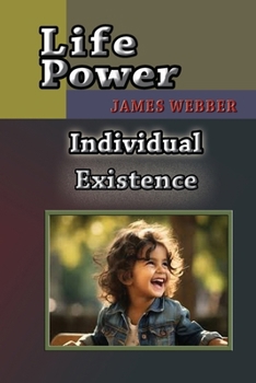 Paperback Life Power Book