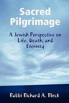 Paperback Sacred Pilgrimage Book