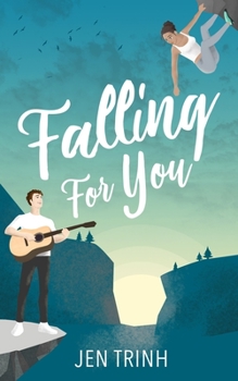 Falling for You - Book #2 of the Burlfriends