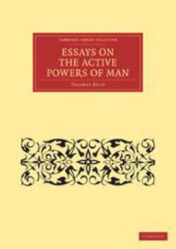 Electronics Essays on the Active Powers of Man Book