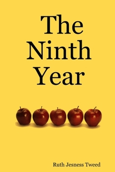 Paperback The Ninth Year Book