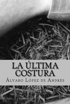 La ultima costura