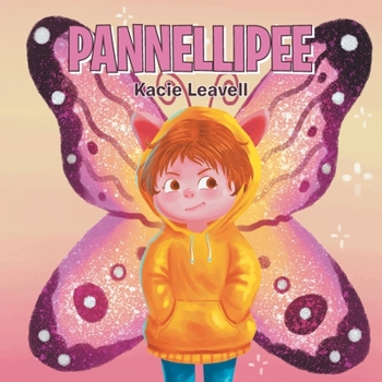 Paperback Pannellipee Book
