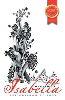 Paperback The Hollows of Bone Book