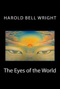 The Eyes of the World
