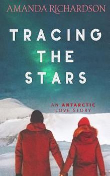 Paperback Tracing the Stars Book