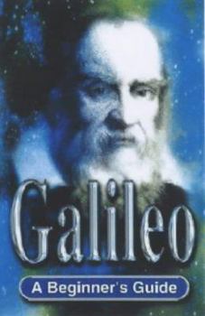 Paperback Galileo Book