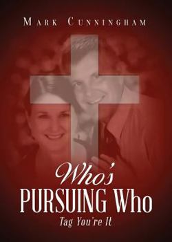 Paperback Who's Pursuing Who Book