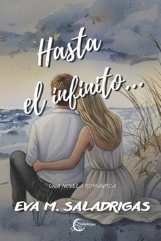 Paperback Hasta el Infinito... [Spanish] Book