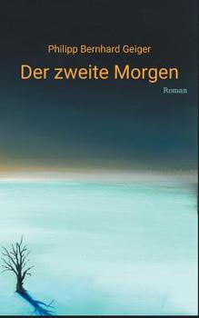 Paperback Der zweite Morgen [German] Book