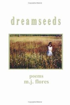 Paperback dreamseeds Book