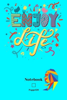 Paperback Graph Notebook Virgo Sign 160 pages 6x9-Inches Book