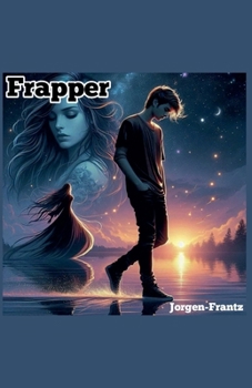 Paperback Frapper [French] Book