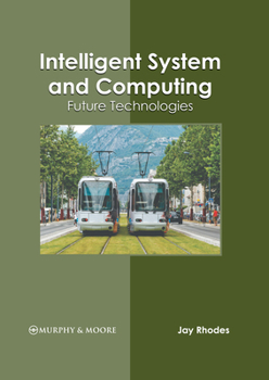Hardcover Sustainable Transportation: Emerging Technologies Book