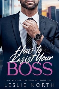 Paperback How to Resist Your Boss Book