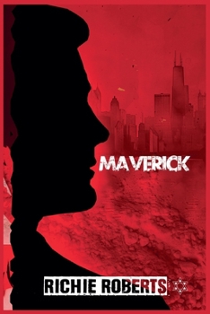 Paperback Maverick Book