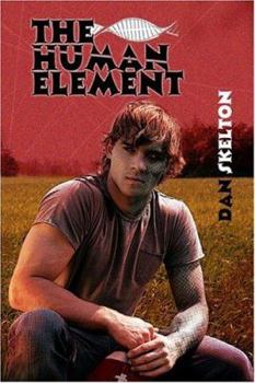 Paperback The Human Element Book