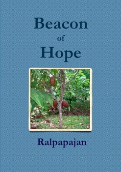 Paperback Beacon of Hope Book