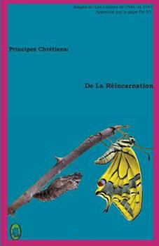 Paperback De La Réincarnation [French] Book