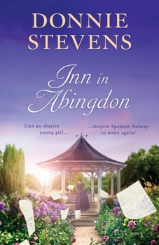 Paperback Inn In Abingdon Book