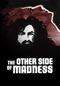 The Helter-Skelter Murders