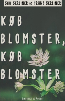 K?b blomster, k?b blomster