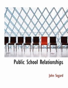 Public School Relationships
