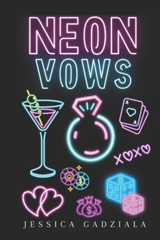 Neon Vows