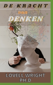 Paperback de Kracht Van Ding [Dutch] Book
