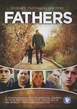 Fathers