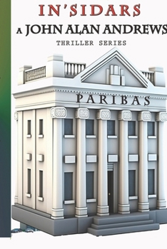 The In Sidars: Two (Bad Girls)