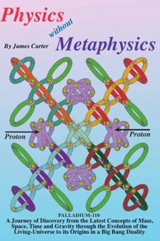 Paperback Physics Without Metaphysics Book