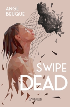 Paperback Swipe Dead (French Edition) [French] Book