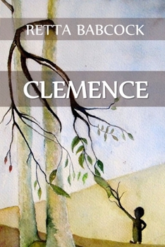 Paperback Clemenza: Clemence, Italian edition [Italian] Book