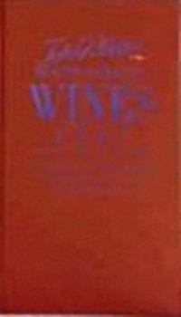 Paperback John Platter South African Wine Guide 2007 Book