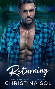 Paperback Returning Book