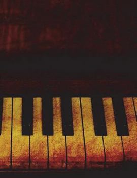 Paperback Notebook Large Size 8.5 x 11 Ruled 150 Pages Book