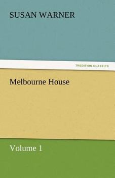 Melbourne House - Book #1 of the Daisy