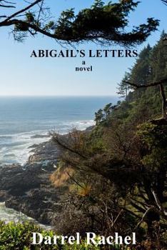 Paperback Abigail's Letters Book