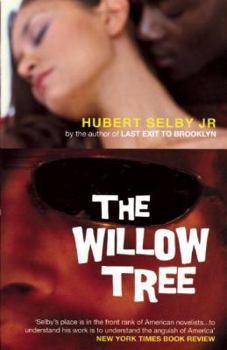 Paperback The Willow Tree Book